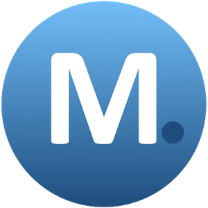 московском метро — русский язык