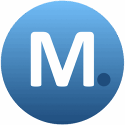 Russian Language Engine